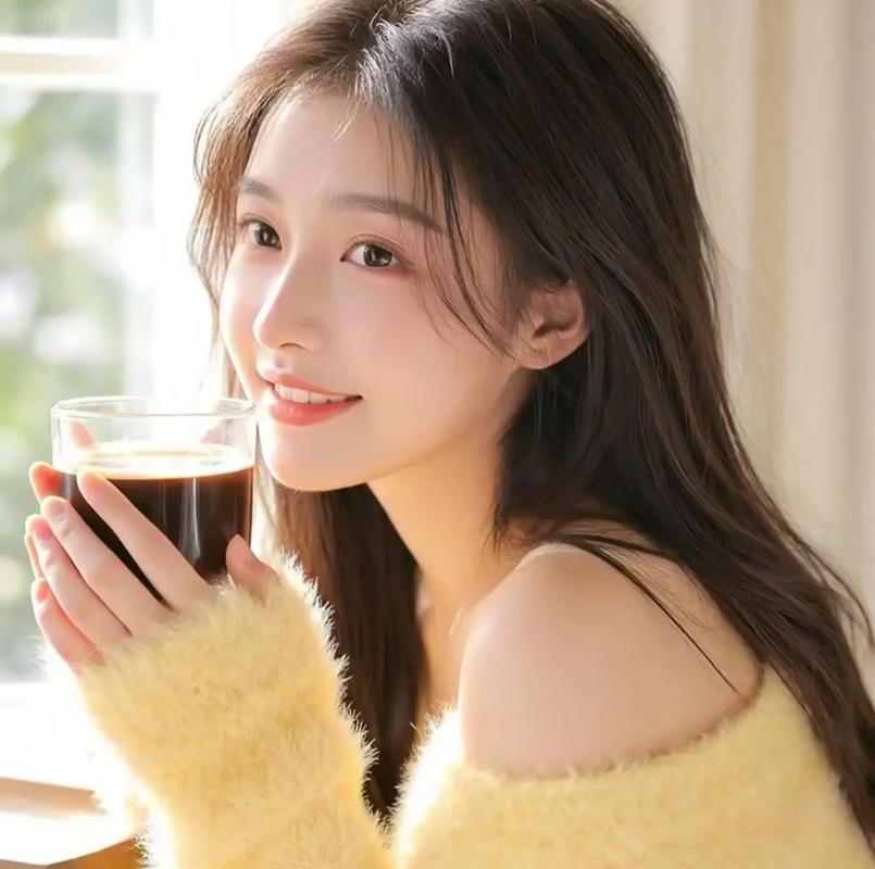 走进“浙BA”：草根篮球热，折射城市精气神