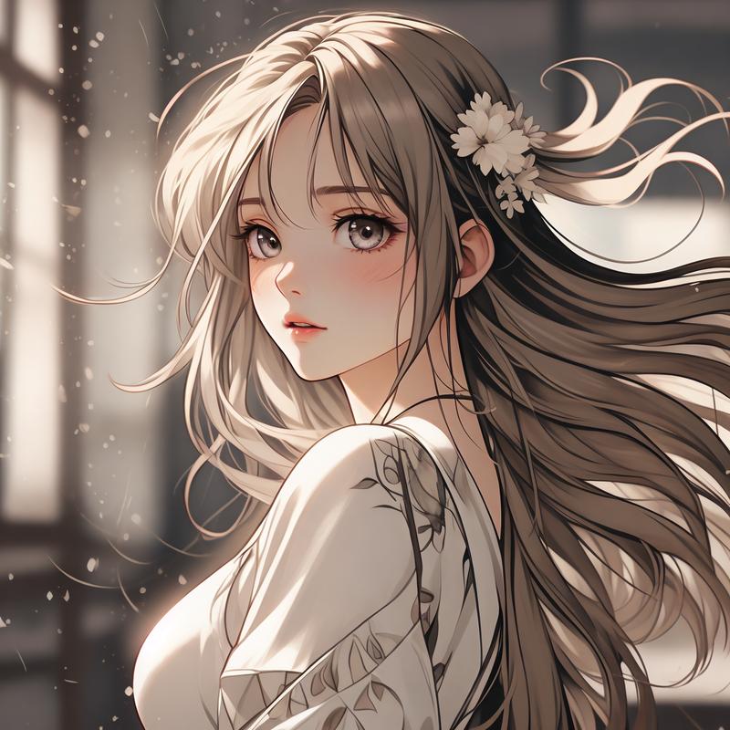 国产成年人免费在线播放_成人免费在线观看黄色的网站_国产乱刺激对白正在播放一_男女视频无遮挡黄色网站-日韩欧美一区不卡_中文字幕组一区二区三区_欧美精选www一区二区三区_欧美大a区在线观看视频网|海峡两岸职业教育论坛在福州举办